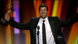 2012 Primetime Emmys \