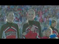 lakeville north football highlights 2024 opening closing segments