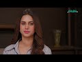 iqtidar episode 45 best moment 01 anmol baloch u0026 ali raza green tv entertainment