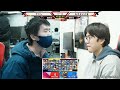 マエスマ hit 62 in 梅田 wr2 ヤドン ホムラヒカリ vs もえないごま リドリー スマブラsp マエスマ