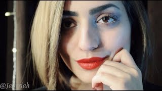 Winter | Holiday Makeup Tutorial within 5 Minuets Winter | Holiday Makeup Tutorial within 5 Minuets