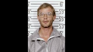 INSIDE THE MIND OF JEFFREY DAHMER A CHILLING EXPLORATION OF THE NOTORIOUS SERIAL KILLER