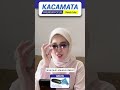 PREMIUM FOC FRAME H #lens #kacamata #kacamatapremium #sunglasses #beritaterkini