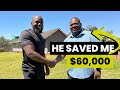 Hidden Dangers of Buying a House in Zimbabwe – What They Don't Tell You!