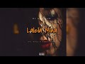 Jazzwrld, Tyla & Babalwa M x Thukuthela x Gl Ceejay x DJ Maphorisa, Dlala thukzin x Funky Qla.