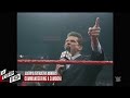 Stone Cold Steve Austin's most destructive moments WWE Top 10, March 11, 2020
