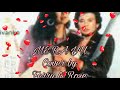 MERAYU ( Rhoma ft Reza Umami ) Cover by Ferry ft Bunda Rose #smule #youtube