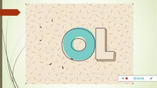 chapter 6 small basic (elements of small basic)