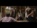 cimorelli all my friends say