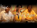 Salona Sa Sajan | ft. Paromita Roy