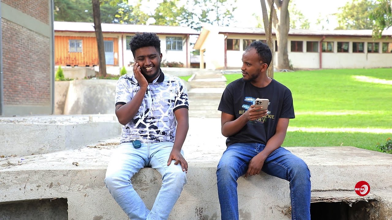 Konsertii Faarfannaa Guddaa Tumsa Faarfataa Kabaa Fidootiif Youtube Konsertii Faarfannaa Guddaa Tumsa Faarfataa Kabaa Fidootiif Youtube