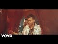 Prince Royce, Manuel Turizo - Cúrame (Video)