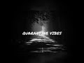 MoodZone Music: QUARANTINE VIBES