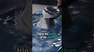 Why The Titan Sub Imploded