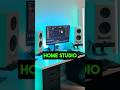 5 Must-Have Home Studio Essentials!