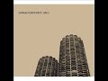 wilco yankee hotel foxtrot full album