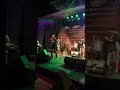 KATON BAGASKARA Live Music Jogjakarta