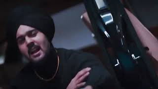 STACKS- NSEEB, Sidhu Moose wala, Whatsapp status!! New Punjabi song STACKS 2020