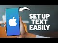 How To Schedule A Text On iPhone 2026 (Step-By-Step Tutorial)