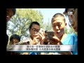 20160829台灣熱門事件— cantonese news 宏觀粵語新聞