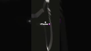 The Most BACKSTABBING Zodiac Sign