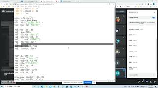 科丁小羊-從scratch到python 9-1 - 3/22/2022, 6:29:36 PM