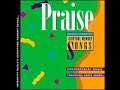 Scripture Memory Songs - Praise (Full CD)