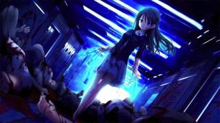 Nightcore - Right Here (Brandy)
