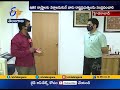 Interview with South Central Railway CPRO Rakesh | Over Shramik Special Train Services