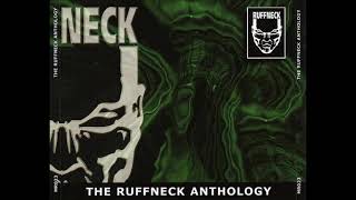 VA   The Ruffneck Anthology 2001   2CD