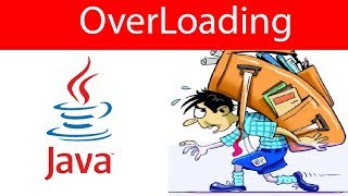 Java Tutorial Bangla | Method Overloading in Java Bangla | JAVA OOP Bangla Part -11