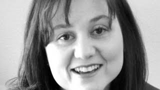 This Dying Woman Wrote Her Own Obituary – And It Shares Some Frank Advice Everyone Needs To Hear