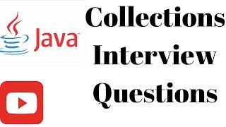 Java Interview Question 45 Collection Java Interview Questions