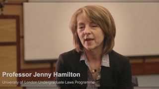 MOOCs: What we have learned, emerging themes and what next (Professor Jenny Hamilton)