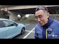 【eカラ比較】suzuki スイフト vs mazda マツダ2｜内外装編 e carlife with 五味やすたか