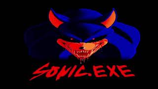 Sonic.exe - Hidden level music(no static)