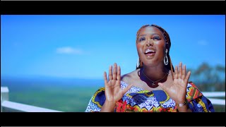 Winner - Nyalela Obonno (Official Music Video)