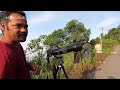 latpanchar a birdwatchers paradise hill station in west bengal