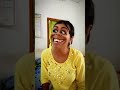 আমার বান্ধবীর বাচ্চা যখন একটু বেশি বাল পাকনা।#miss deb funny video.#funny#comedy#relatable#bdfunny