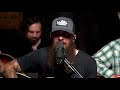 Cody Jinks | 