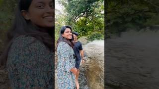 🤥ഇതാണ് നമ്മൾ പറഞ്ഞ ആ zombi 🥹 #cheerswithash #shorts #youtubeshorts