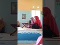 Kisah awal mula didirikannya SD ISLAM CAHAYA ILMU SEMARANG