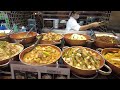 4k where to eat in festival mall alabang restaurants u0026 food stall guide