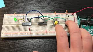 EE 109 Fall 2020 Lab 2