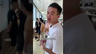 粉丝想找500的乌鸡镯，逛了一下午市场总算找到了，还多了7条怎么办？ 1