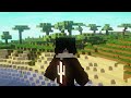 ГАЙД НА РЫБАЛКУ hypixel skyblock