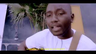 NDI UMUGENZI BY ENOCK UWIRINGIYIMANA OFFICIAL VIDEO