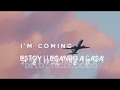 Envine & Inverze ft. Chad Kowal - Coming Home (Sub Español) (Lyrics/letras)