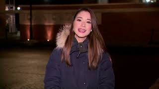 Upstate colleges put pressure on students to ditch cloth masks, opt for medical-grade masks instead