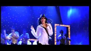 Sheila Ki Jawani - Full Video Song [Tees Maar Khan]